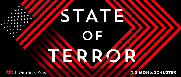 STATE OF TERROR