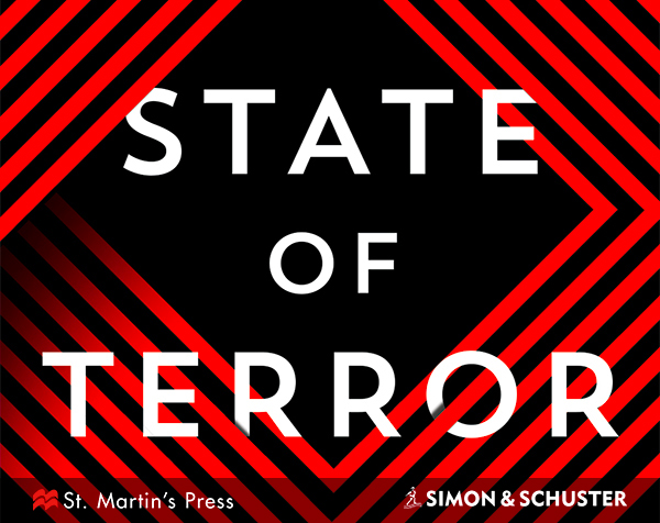 STATE OF TERROR