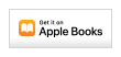 iBooks