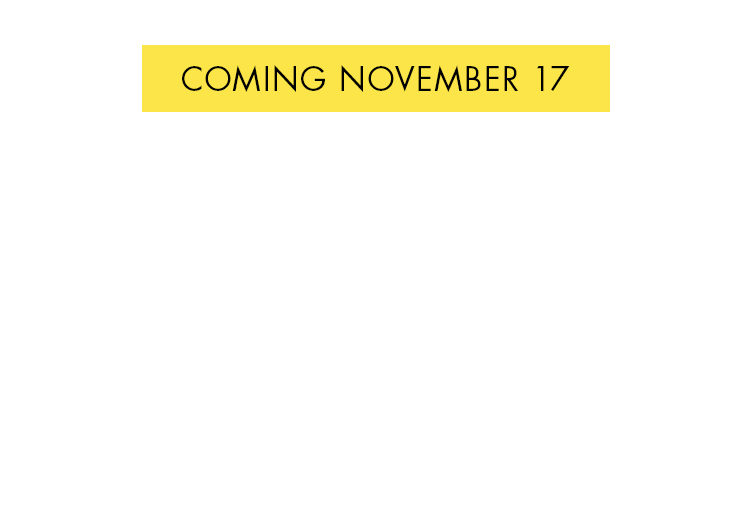A deluxe paperback edition of America's best-loved and most iconic novel, from the original publisher