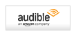 Audible