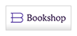 Bookshop