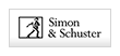 Simon & Schuster